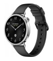Xiaomi Watch S4 41mm, must