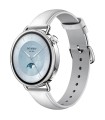 Xiaomi Watch S4 41mm, valge