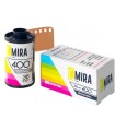 Mira film Color 400/36