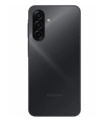 Samsung Galaxy A17 LTE 4+128GB must, SM-A175FZKBEUE