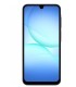 Samsung Galaxy A17 LTE 4+128GB must, SM-A175FZKBEUE
