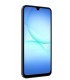 Samsung Galaxy A17 LTE 4+128GB must, SM-A175FZKBEUE