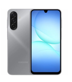 Samsung Galaxy A17 LTE 4+128GB hall, SM-A175FZABEUE 