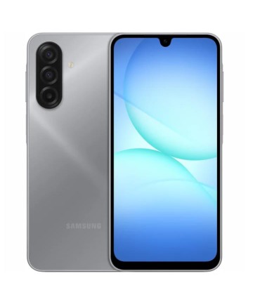 Samsung Galaxy A17 LTE 4+128GB hall, SM-A175FZABEUE 