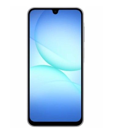 Samsung Galaxy A17 LTE 4+128GB hall, SM-A175FZABEUE 
