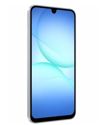 Samsung Galaxy A17 LTE 4+128GB hall, SM-A175FZABEUE 