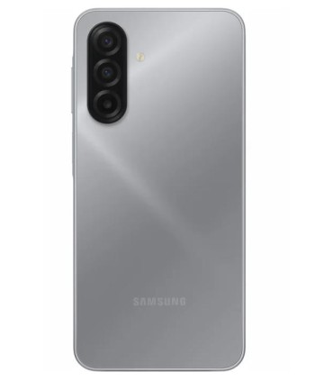 Samsung Galaxy A17 LTE 4+128GB hall, SM-A175FZABEUE 