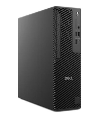Dell Pro Max Slim FCS1250 Desktop Ultra 7, 16GB, 512GB SSD