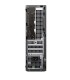 Dell Pro Max Slim FCS1250 Desktop Ultra 7, 16GB, 512GB SSD