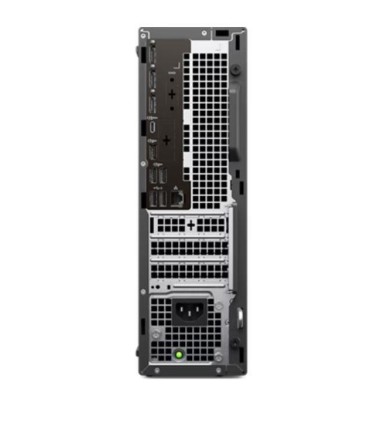 Dell Pro Max Slim FCS1250 Desktop Ultra 7, 16GB, 512GB SSD