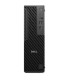 Dell Pro Max Slim FCS1250 Desktop Ultra 7, 16GB, 512GB SSD