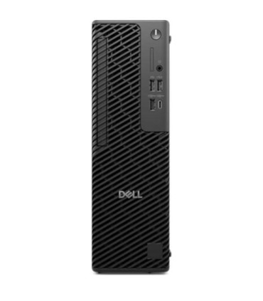 Dell Pro Max Slim FCS1250 Desktop Ultra 7, 16GB, 512GB SSD