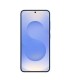 Samsung Galaxy S25, 256GB, tumesinine, SM-S931BDBGEUE