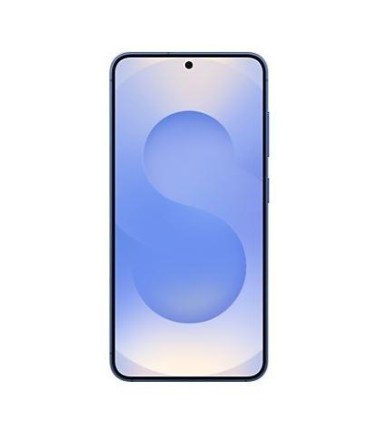 Samsung Galaxy S25, 256GB, tumesinine, SM-S931BDBGEUE