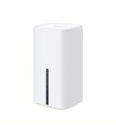 TP-LINK Wireless Router  Wireless Router 1800 Mbps IEEE 802.11a IEEE 802.11 b/g IEEE 802.11n IEEE 802.11ac IEEE 802.11ax 2x10/10