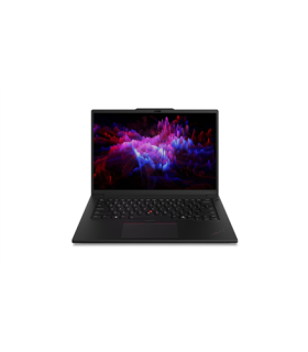 Lenovo ThinkPad P14s G6 Intel 14,5" Ultra 9, 64GB, 1TB SSD