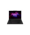 Lenovo ThinkPad P14s G6 Intel 14,5" Ultra 9, 64GB, 1TB SSD