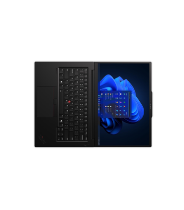Lenovo ThinkPad P14s G6 Intel 14,5" Ultra 9, 64GB, 1TB SSD