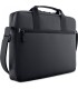 Dell Ecoloop Essential Briefcase 14-16 (CC3624)
