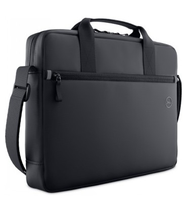 Dell Ecoloop Essential Briefcase 14-16 (CC3624)