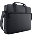 Dell Ecoloop Essential Briefcase 14-16 (CC3624)