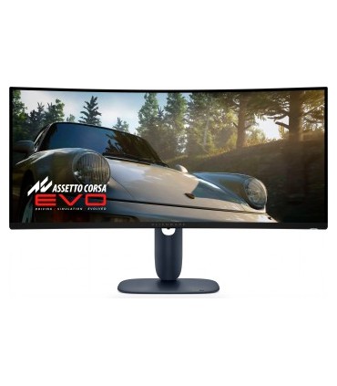 Dell 34 Alienware AW3425DW 34"