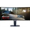 Dell 34 Alienware AW3425DW 34"