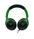 Razer Gaming Kraken V4 X Minecraft Edition
