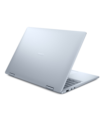 Dell Plus 2-in-1 DB04250 14" Ultra 9, 32GB, 1TB SSD