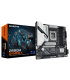Gigabyte Z890M Gaming X