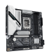 Gigabyte Z890M Gaming X