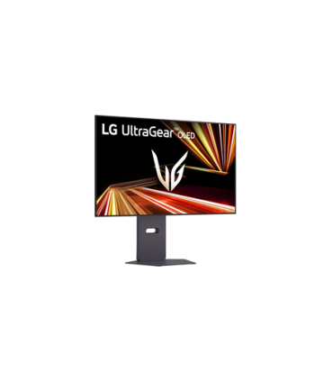 LG 32GX870A-B 32"