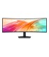 Samsung 49" LS49F950UAUXEN