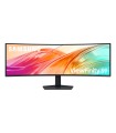 Samsung 49" LS49F950UAUXEN