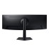 Samsung 49" LS49F950UAUXEN