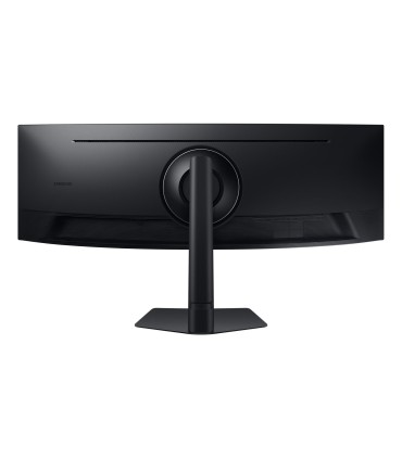 Samsung 49" LS49F950UAUXEN