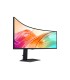 Samsung 49" LS49F950UAUXEN