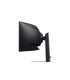 Samsung 49" LS49F950UAUXEN