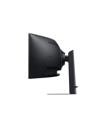 Samsung 49" LS49F950UAUXEN