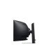 Samsung 49" LS49F950UAUXEN