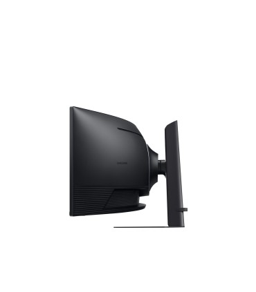 Samsung 49" LS49F950UAUXEN
