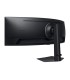 Samsung 49" LS49F950UAUXEN