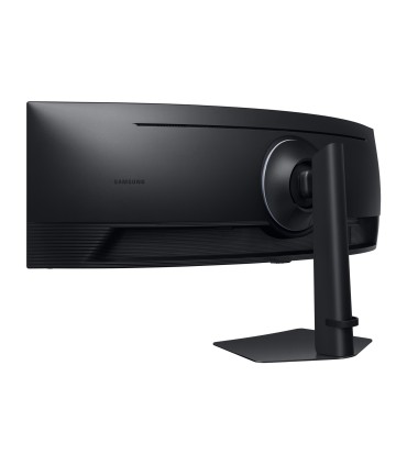 Samsung 49" LS49F950UAUXEN
