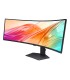 Samsung 49" LS49F950UAUXEN