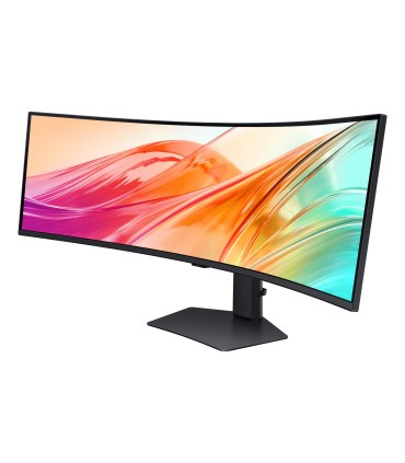 Samsung 49" LS49F950UAUXEN