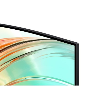 Samsung 49" LS49F950UAUXEN