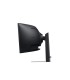 Samsung 49" LS49F950UAUXEN