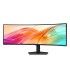 Samsung 49" LS49F950UAUXEN