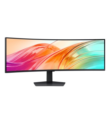Samsung 49" LS49F950UAUXEN