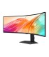 Samsung 49" LS49F950UAUXEN
